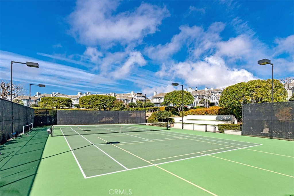 34300 Lantern Bay Dr 80