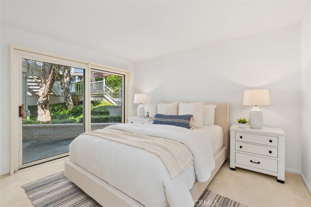 34300 Lantern Bay Dr 80