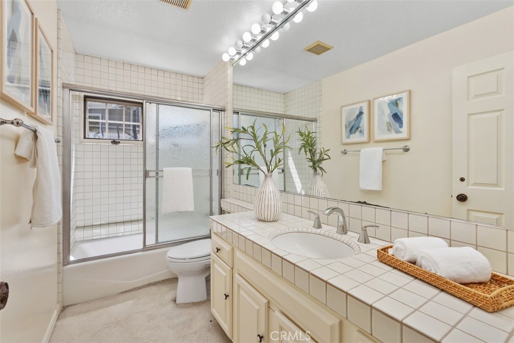 34300 Lantern Bay Dr 80