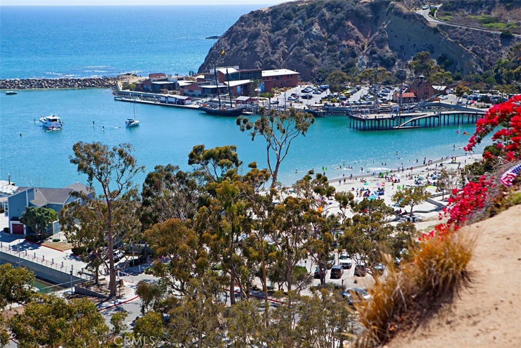 34300 Lantern Bay Dr 80