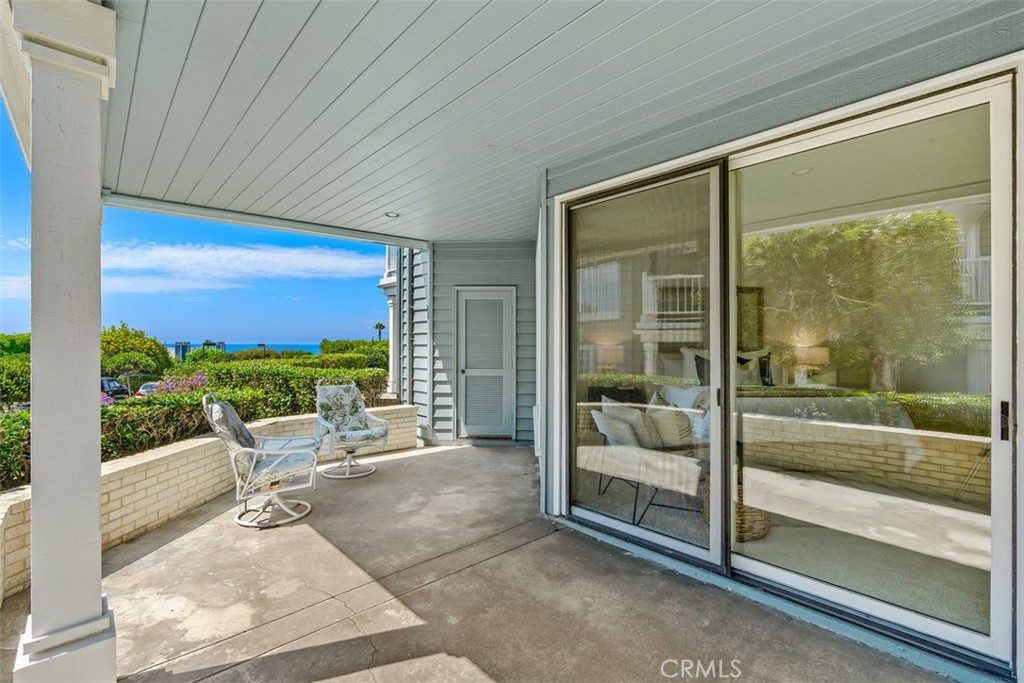 34300 Lantern Bay Dr 80