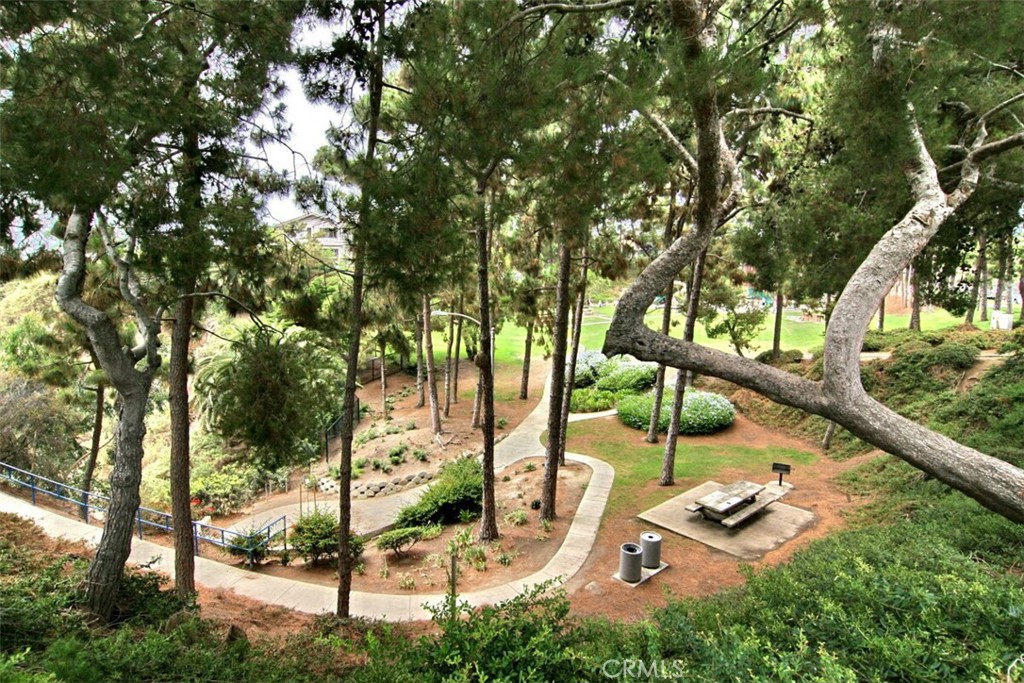 34300 Lantern Bay Dr 80