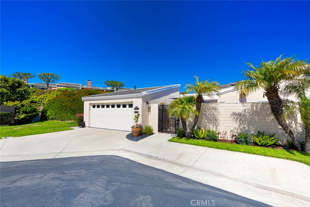 31265 Palma Drive