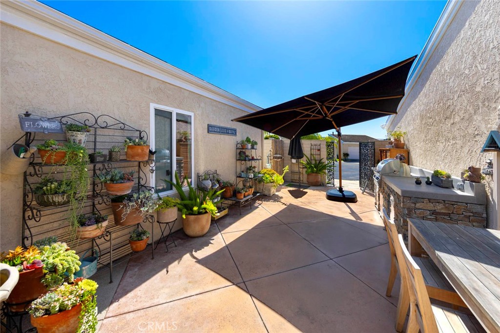 31265 Palma Drive