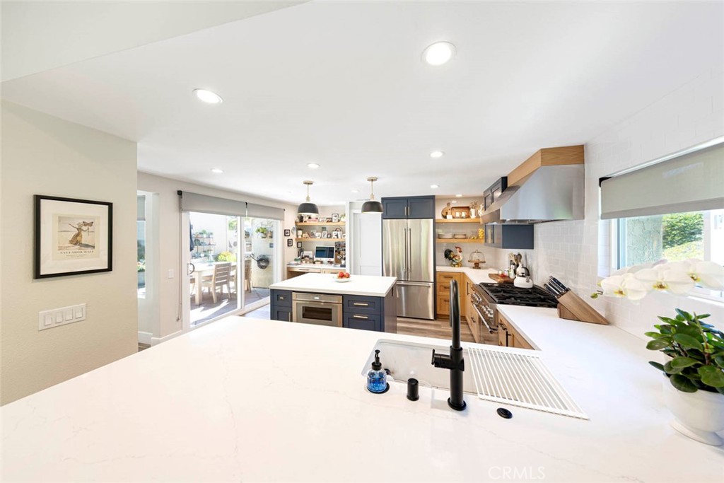 31265 Palma Drive