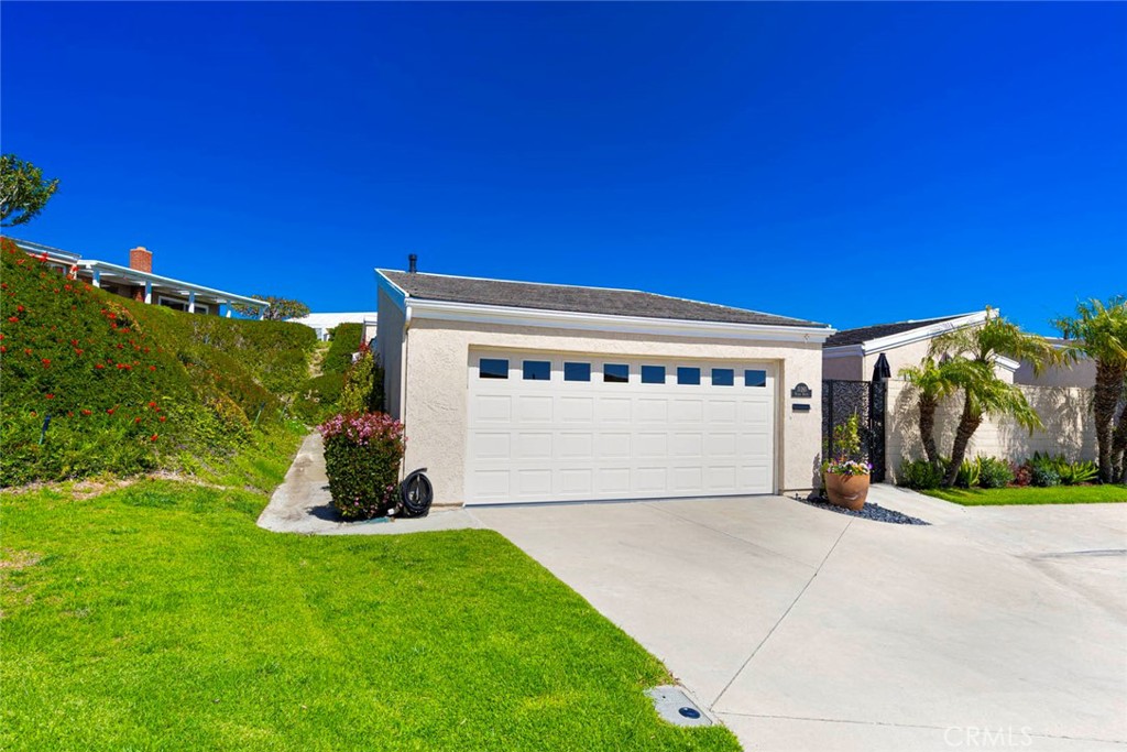 31265 Palma Drive