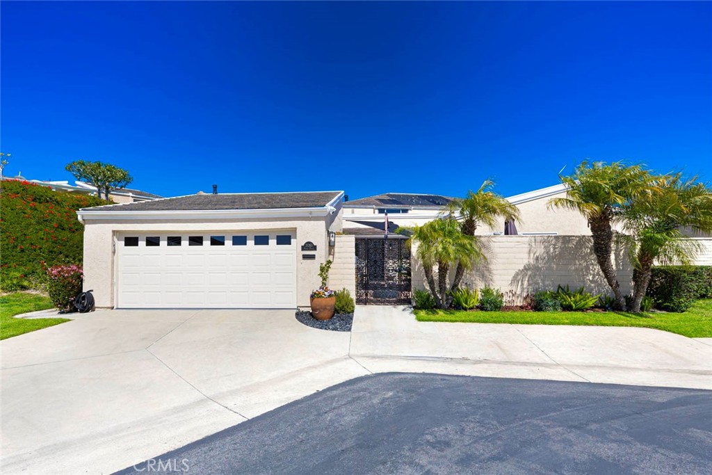 31265 Palma Drive