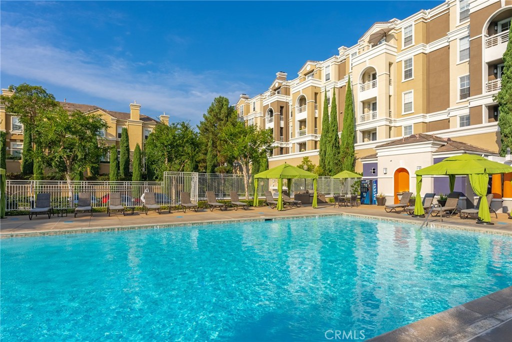 3403 S Main Street E