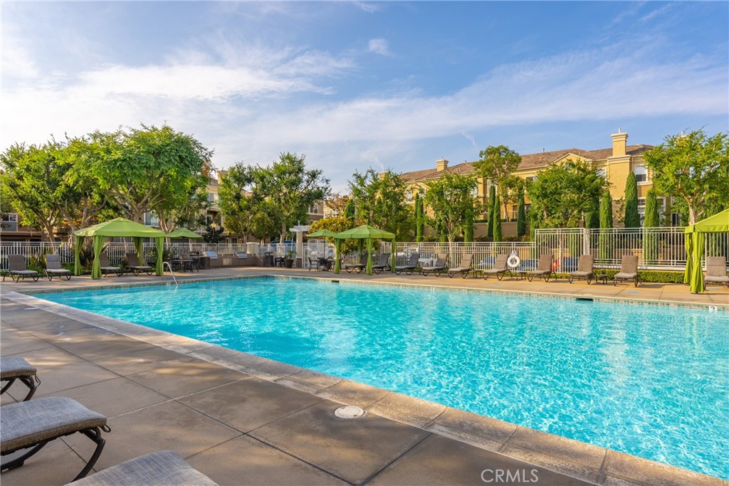 3403 S Main Street E