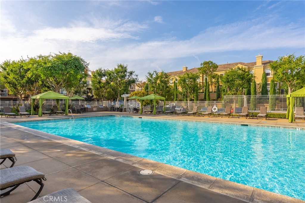 3403 S Main Street E