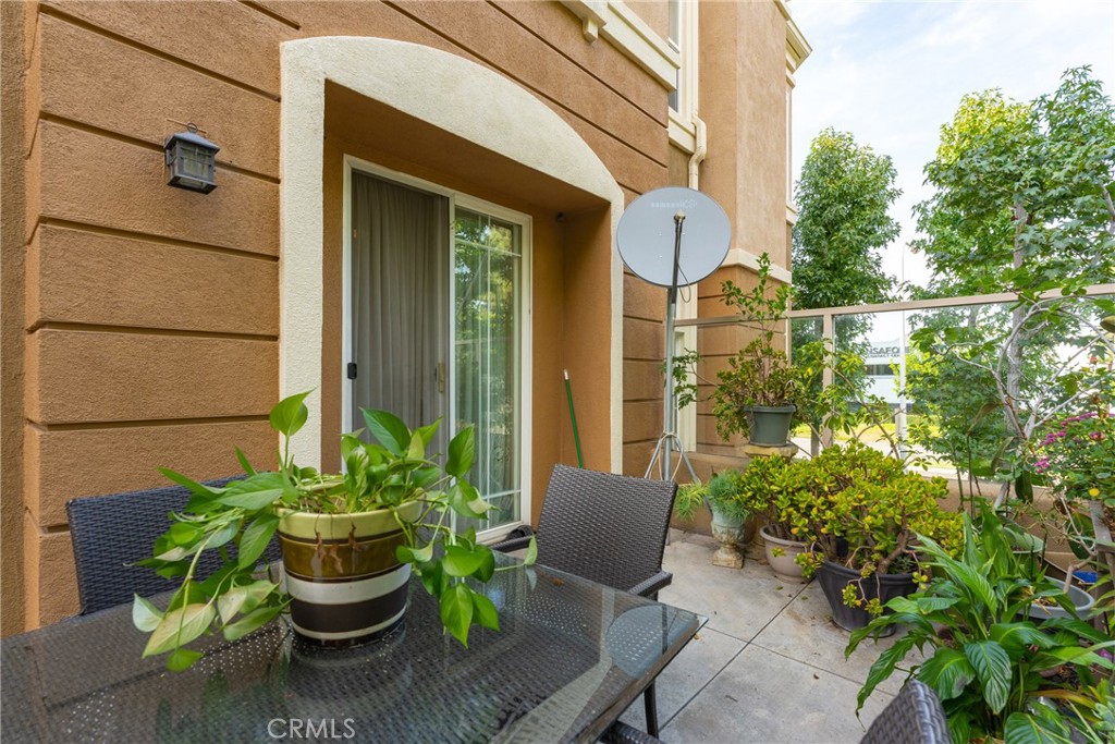 3403 S Main Street E