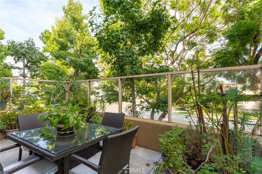 3403 S Main Street E