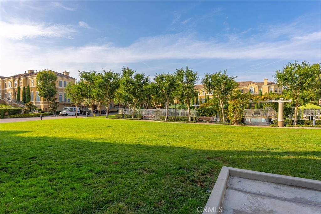 3403 S Main Street E