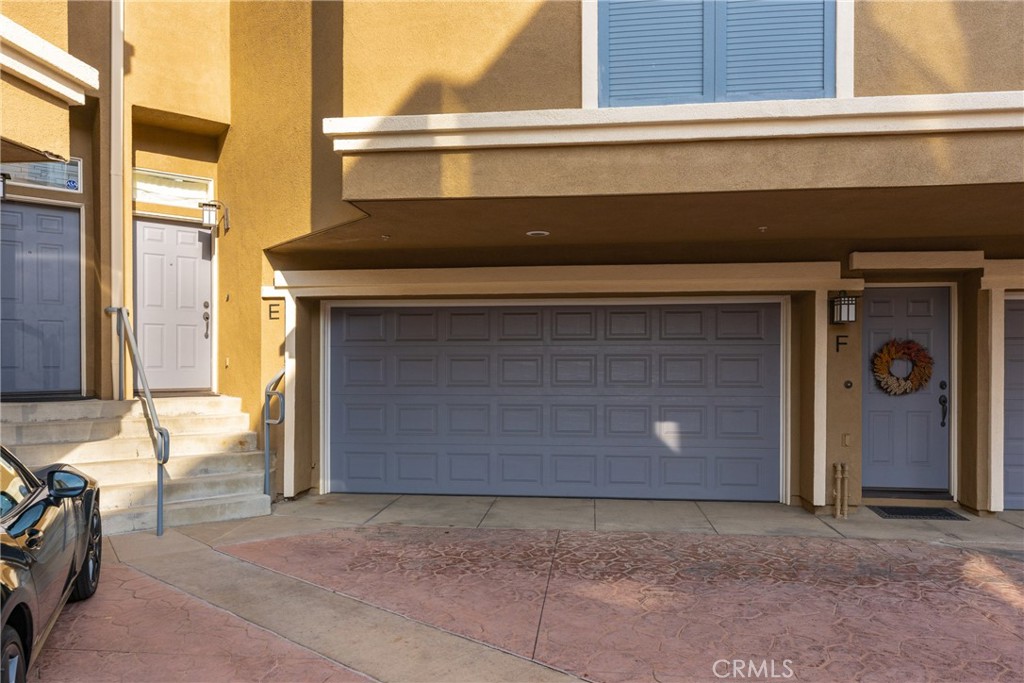 3403 S Main Street E