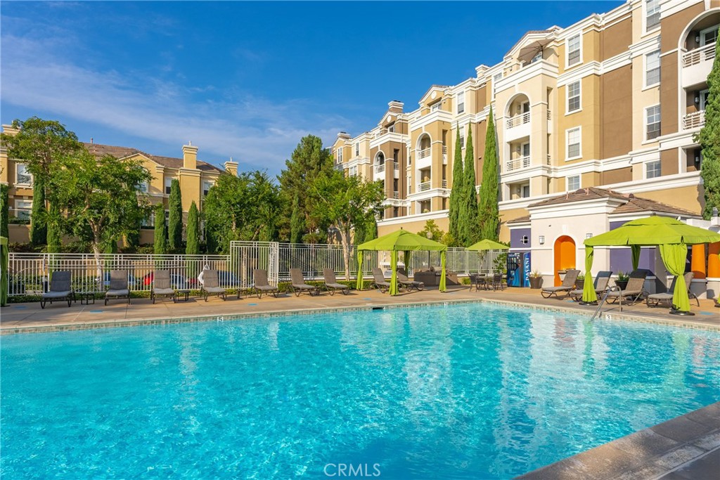 3403 S Main Street E