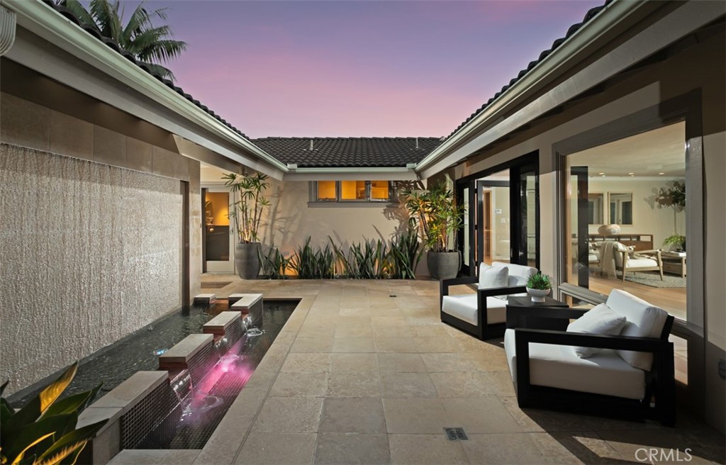 30791 Greens East Drive