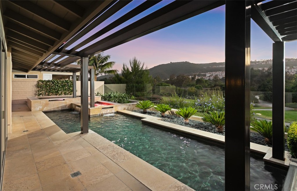 30791 Greens East Drive