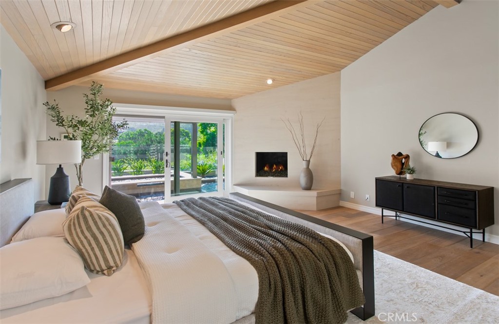 30791 Greens East Drive