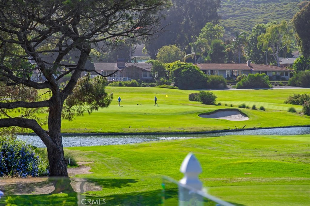 30791 Greens East Drive