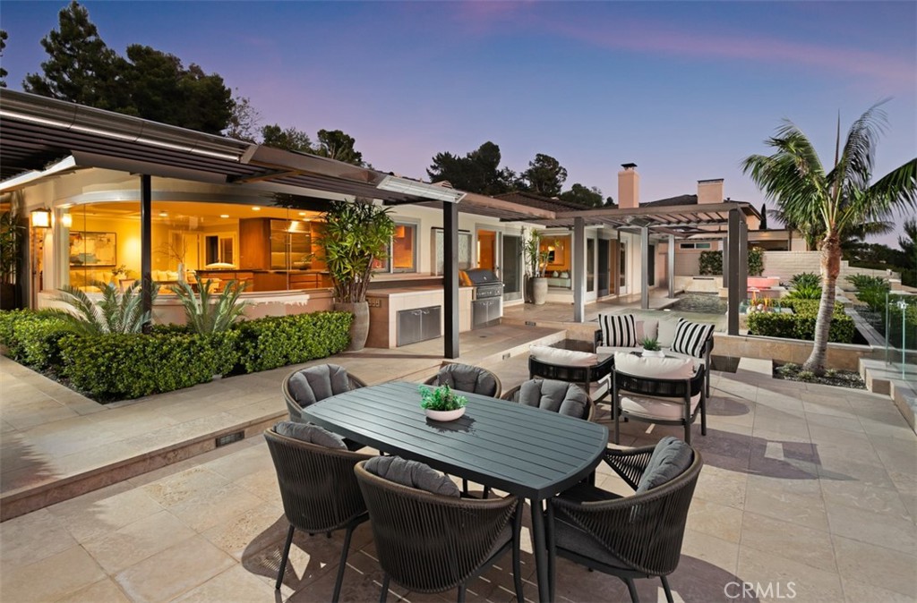 30791 Greens East Drive