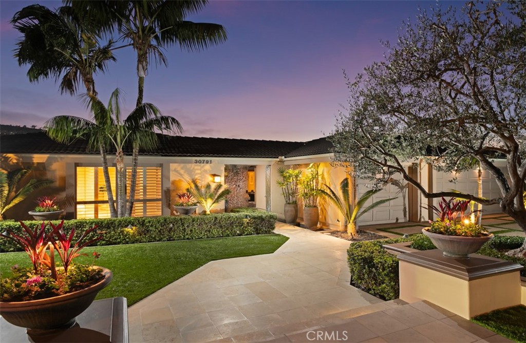 30791 Greens East Drive