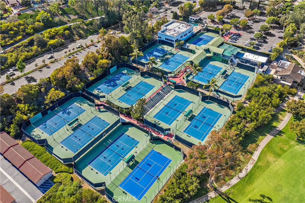 30791 Greens East Drive