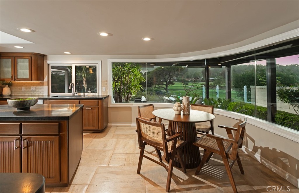 30791 Greens East Drive