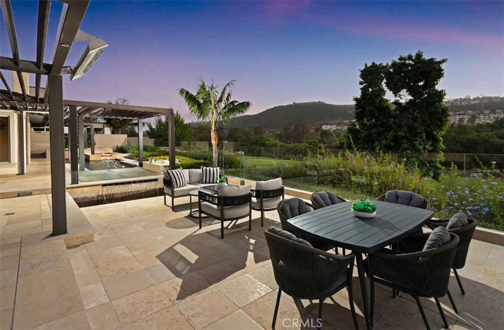 30791 Greens East Drive