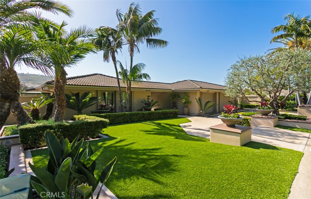 30791 Greens East Drive