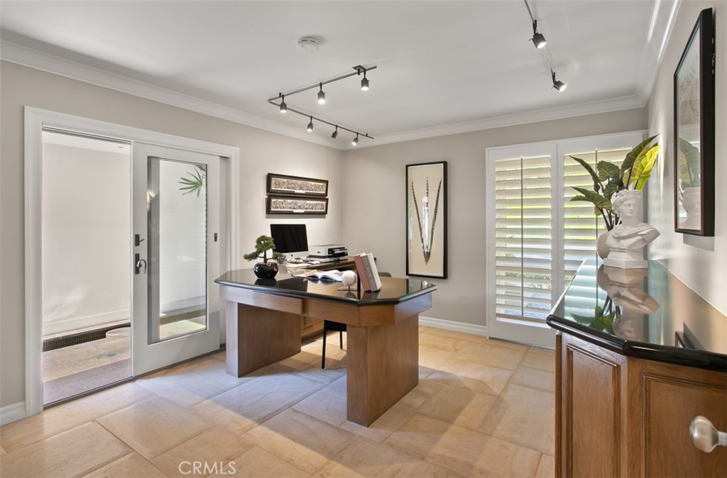 30791 Greens East Drive