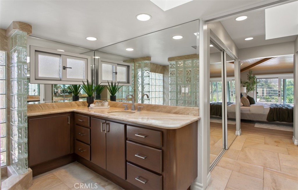 30791 Greens East Drive