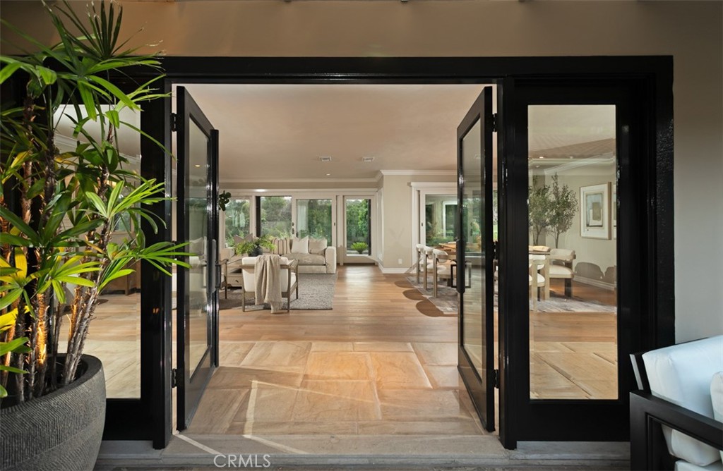 30791 Greens East Drive