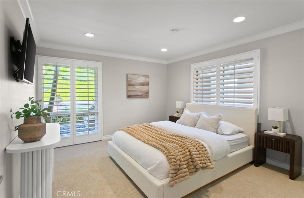 30791 Greens East Drive