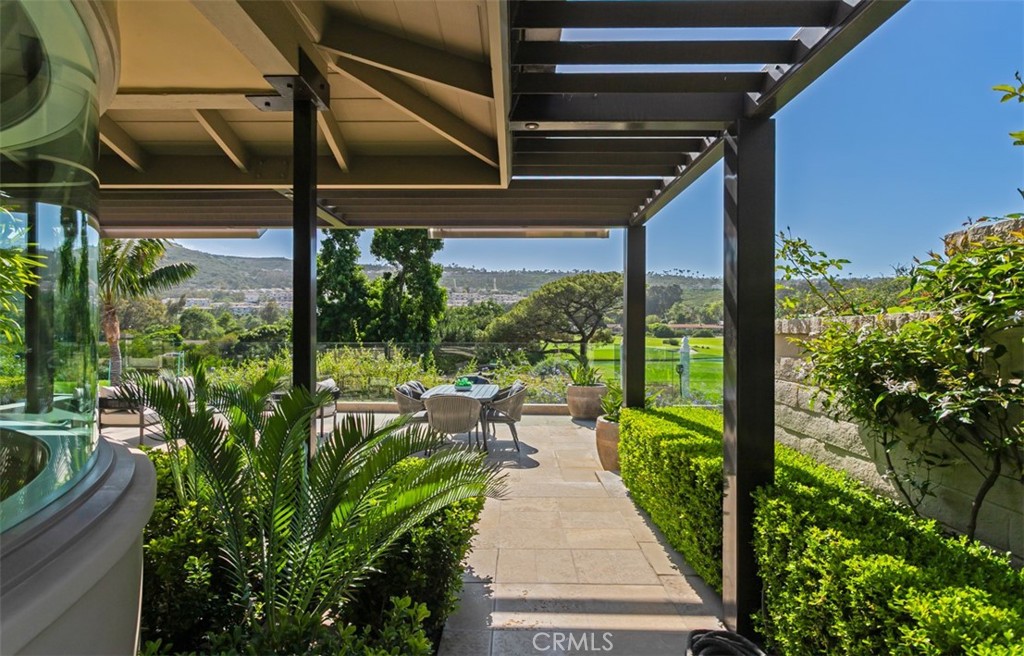 30791 Greens East Drive