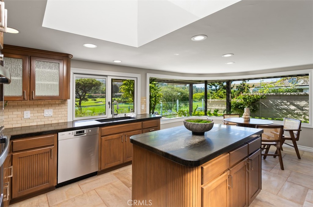 30791 Greens East Drive