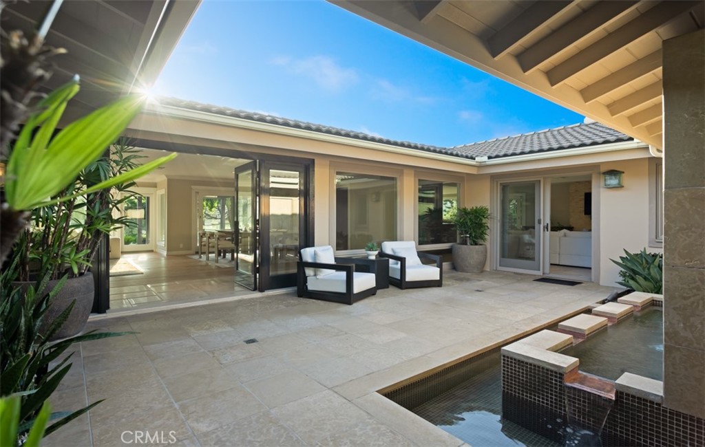 30791 Greens East Drive