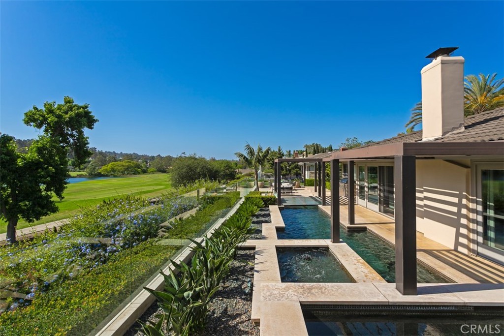 30791 Greens East Drive