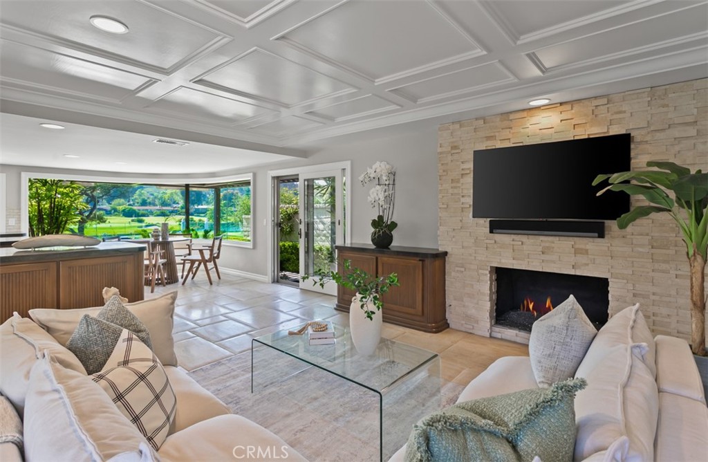 30791 Greens East Drive