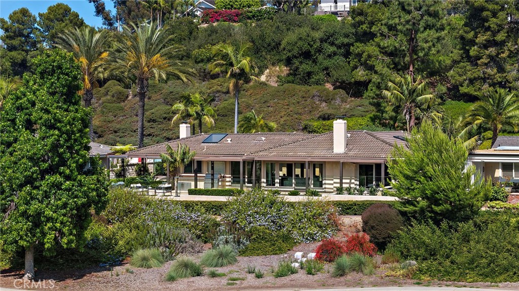 30791 Greens East Drive