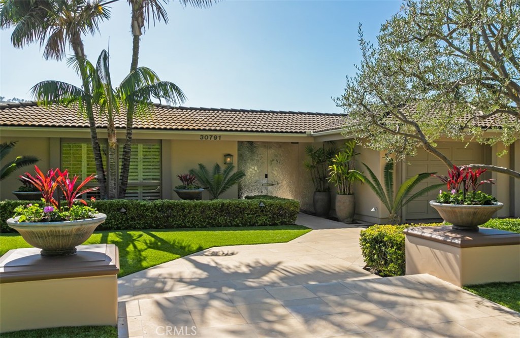 30791 Greens East Drive