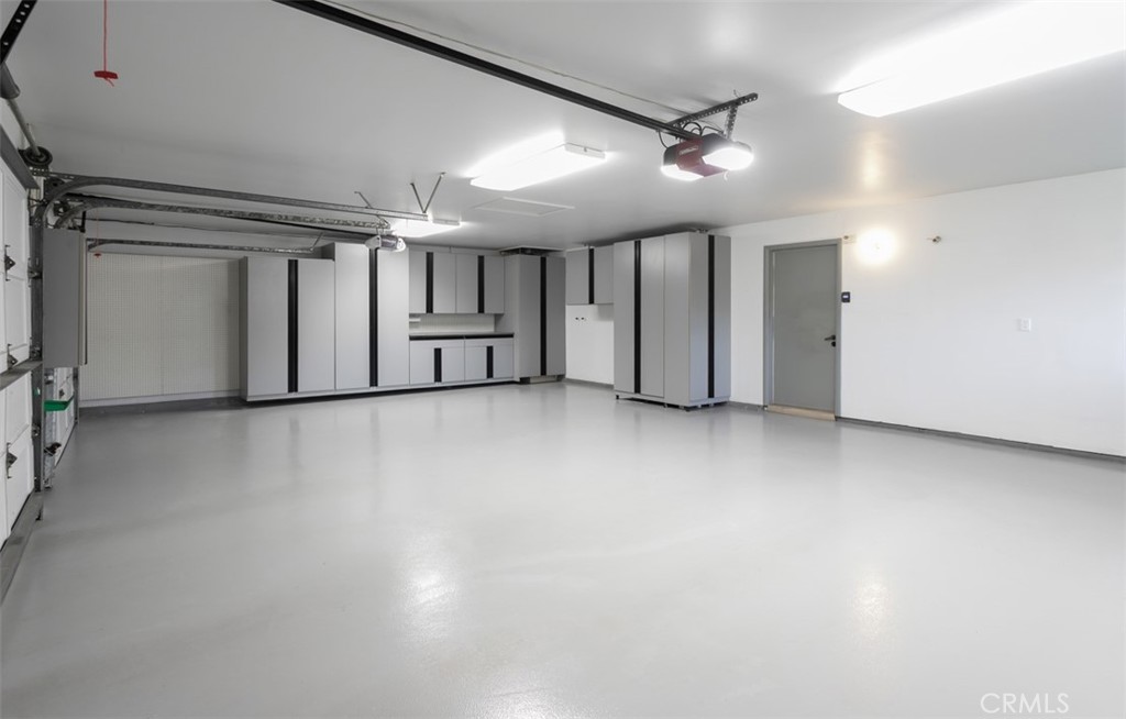 30791 Greens East Drive