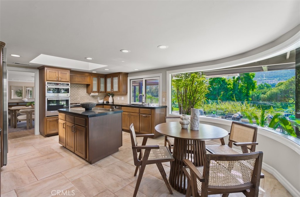 30791 Greens East Drive