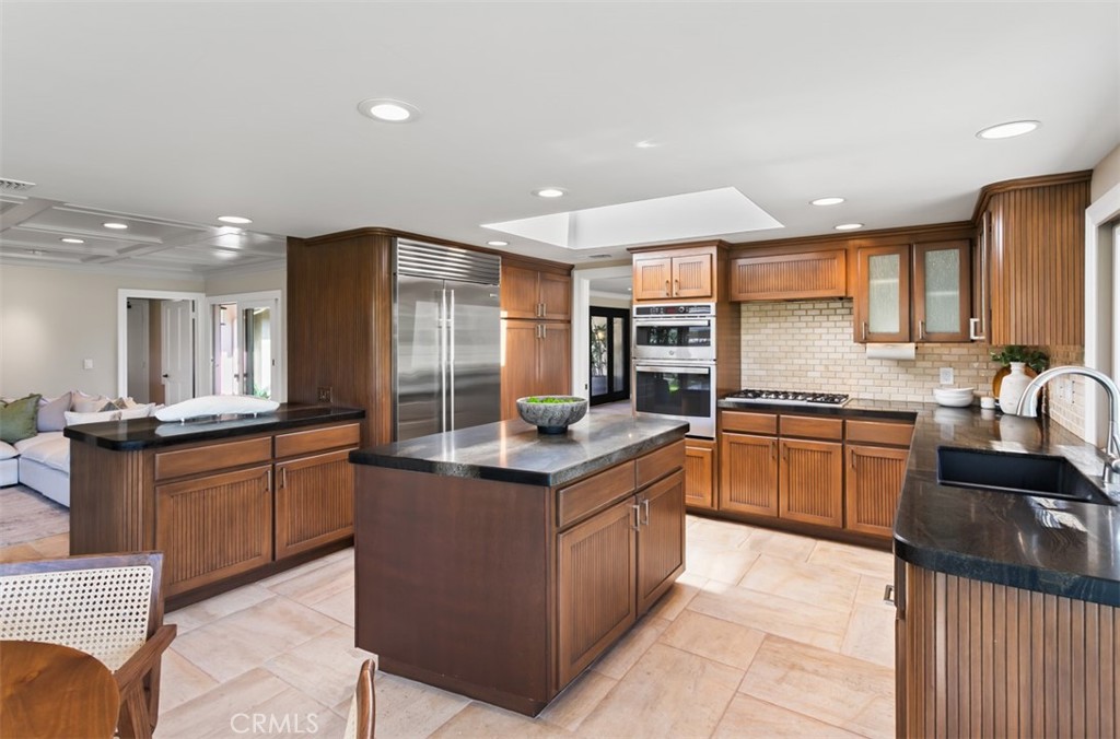 30791 Greens East Drive