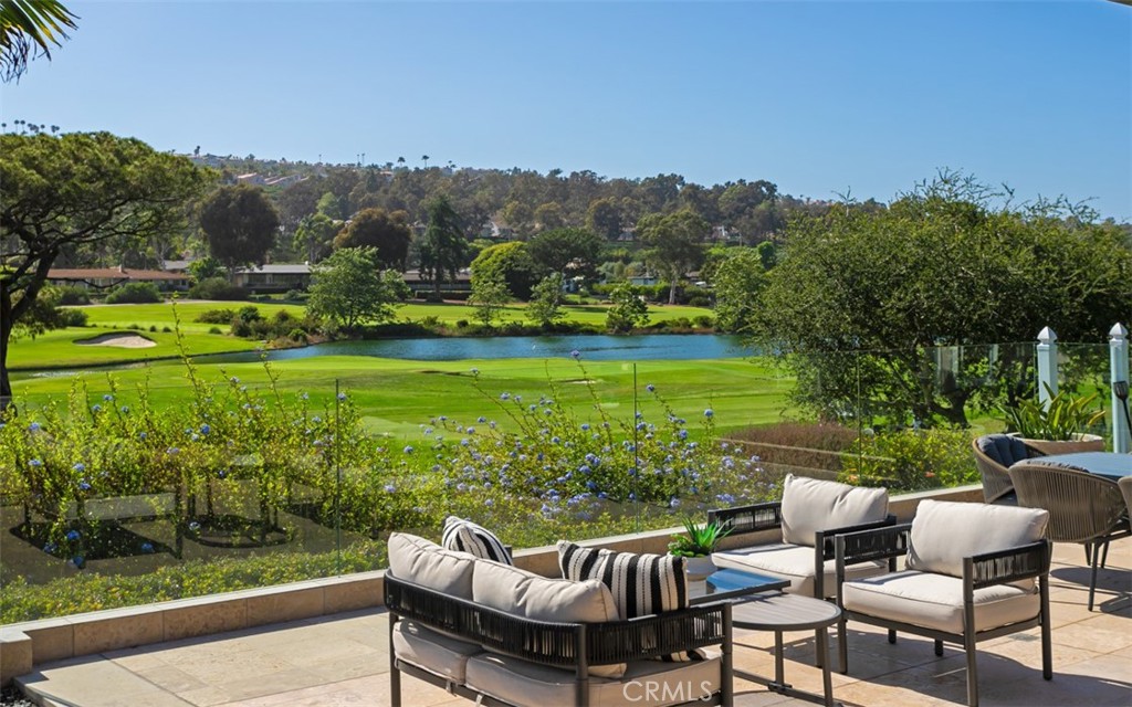 30791 Greens East Drive