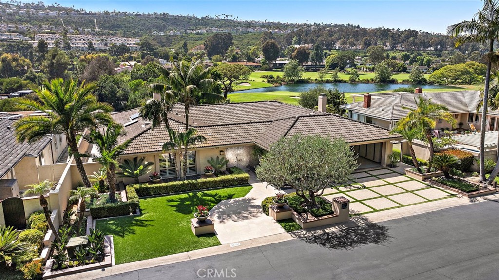 30791 Greens East Drive