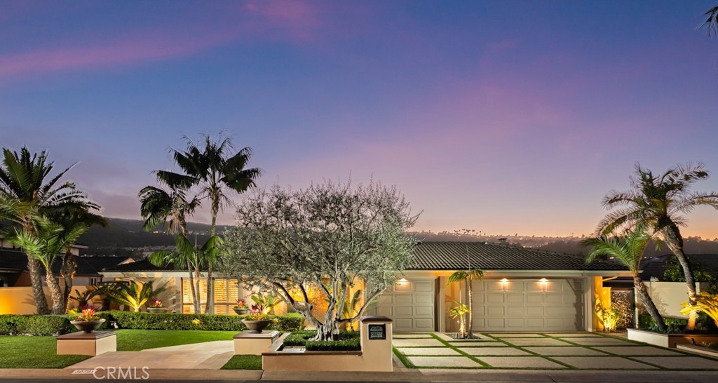 30791 Greens East Drive