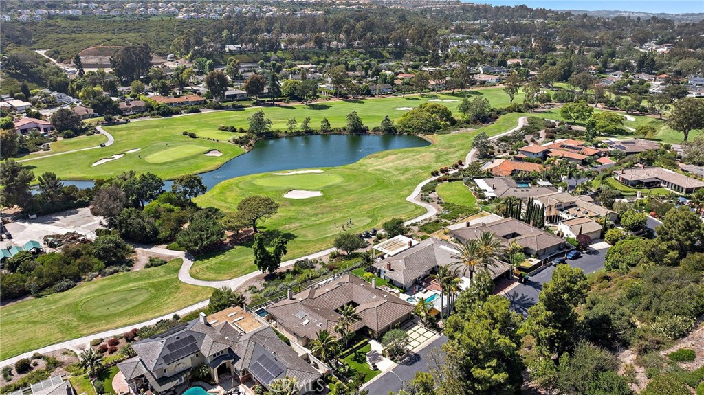 30791 Greens East Drive