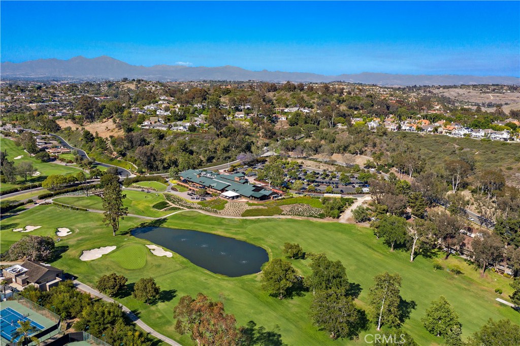 30791 Greens East Drive