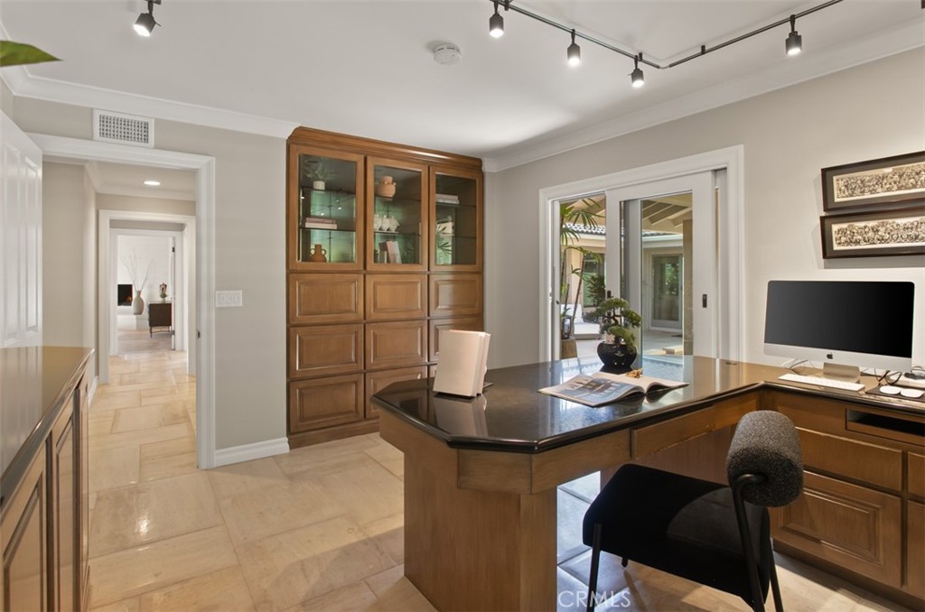 30791 Greens East Drive