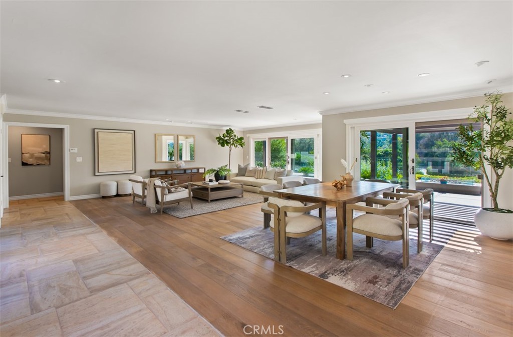 30791 Greens East Drive